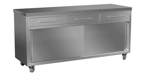 stainless steel waterproof cabinet|stainless steel cabinets for sale.